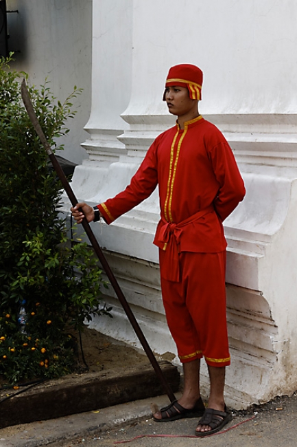 Lopburi King Narai fair-005